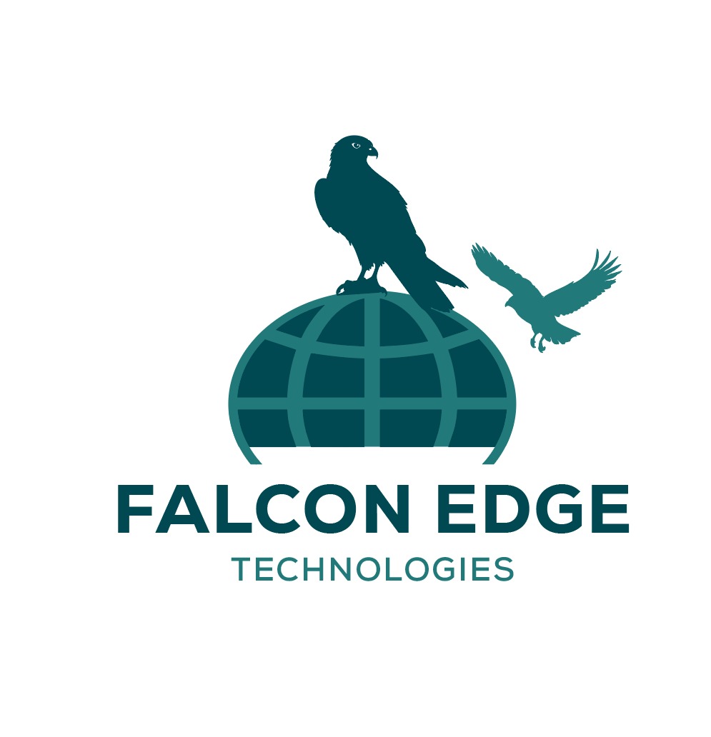 Falcon Edge Logo